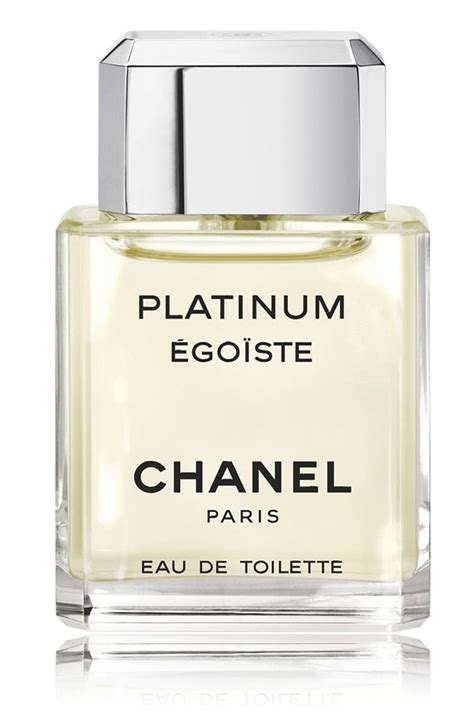 chanel egoiste platinum eau de toilette spray stores|chanel platinum egoiste uk.